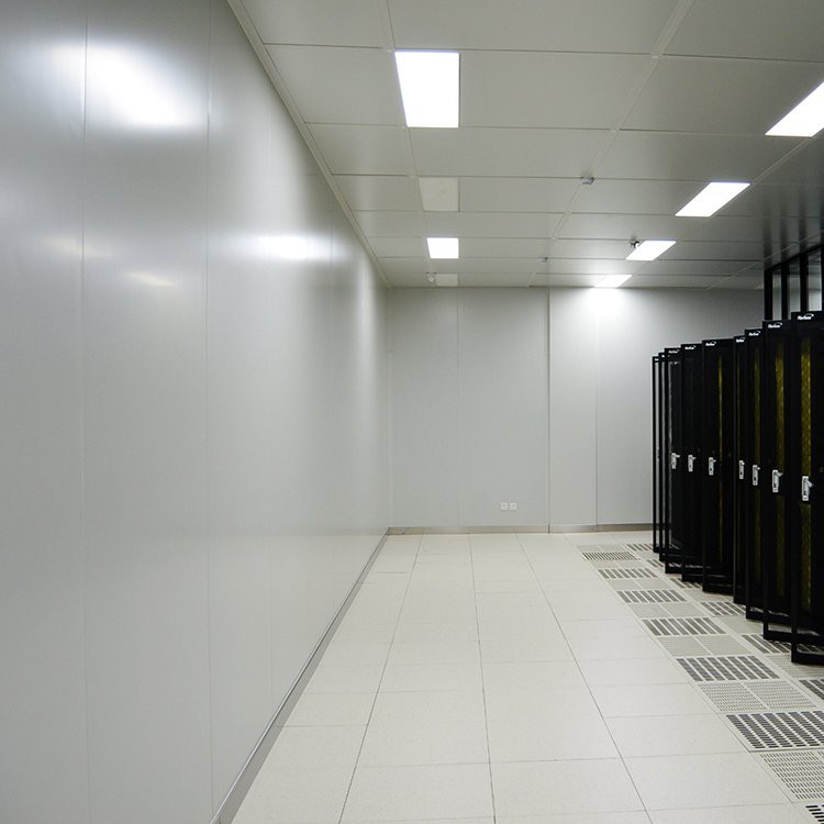 Cambodia Vps Solution To Improve Website Speed